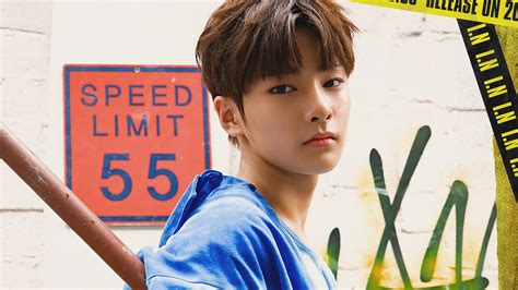 Jeongin i am who pc - PC: JYP Entertainment. Submit Rating . : 4.7 / 5. Votes: 99. : 0/0. Vote: 0 . About. I.N is a member of the K-pop boy band Stray Kids. Name: I.N | 아이엔: Full Name: Yang Jeongin | 양정인 | 梁精寅 ... okay, so to be honest… I am so much like him. And this is why, I like lattes, winter, color hot pink, and am born in February (though ...